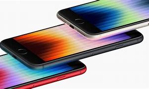 Image result for iPhone SE 3 2022