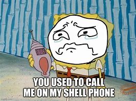 Image result for Shell Phone Jokes