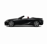 Image result for LC 500 Convertible Cavier