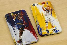 Image result for iPhone Cases Basketball Players
