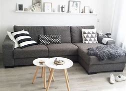 Image result for Living Room Sofa Ideas