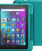 Image result for Amazon Firefox Tablet