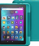 Image result for New Tablets