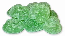 Image result for Sour Patch Red Apple