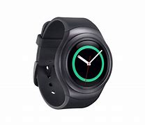 Image result for Android Smartwatches Singapore