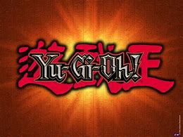 Image result for Yu Gi OH Background