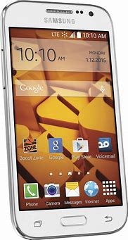 Image result for Boost Mobile Prepaid Cell Phone