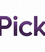 Image result for Sky plc Logo