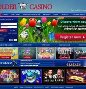 Image result for nederland-casino-online.site