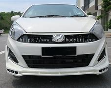 Image result for Axia G Body Kit