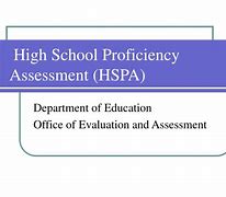Image result for HSPA School