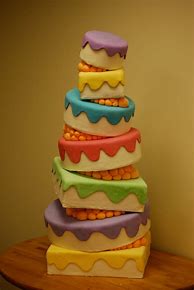 Image result for cake sculptures