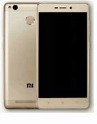 Image result for Xiaomi India Model