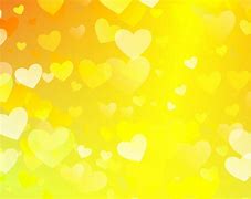 Image result for Yellow Heart Anime