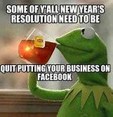 Image result for Funny Happy New Year 2018 Froge