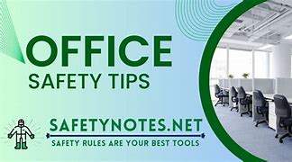 Image result for Office Safety Samsung