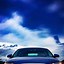 Image result for Audi Logo iPhone Wallpaper