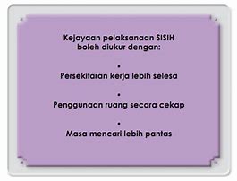Image result for Sisih