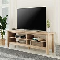 Image result for Entertainment Stand for 65 Inch TV