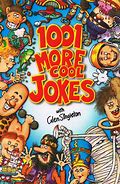 Image result for Joke Cool Book