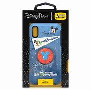 Image result for iPhone XR Disney World Case