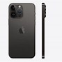 Image result for iPhone 6s 64GB Black