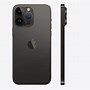 Image result for iPhone 6s 64GB Gia Nhieu Tien