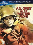 Image result for all quiet western front