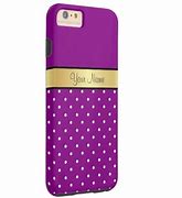 Image result for iPhone SE Rose Gold Case