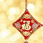 Image result for Chinese New Year White Background