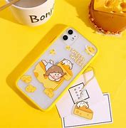 Image result for Cute iPhone Cases to Color