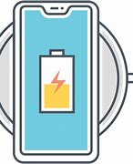 Image result for iPhone Fast Charging Icon