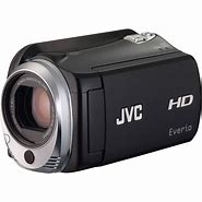 Image result for JVC HD Camera