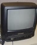 Image result for World's Smallest Television