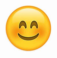 Image result for Emoticons for iPhone 4S 2013