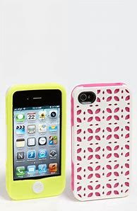 Image result for iPhone 4S Silicone Cases
