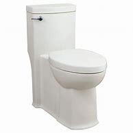 Image result for Single Flush Toilet Options