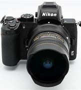 Image result for Nikon 10.5Mm Fisheye Lens
