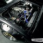 Image result for Series 1 Rx7