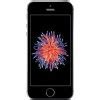 Image result for Slim Slot for iPhone SE Space Grey
