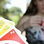 Image result for Uno Phone Game