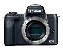 Image result for Canon 4K Cameras Digital