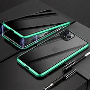 Image result for Privacy Magnetic Phone Case