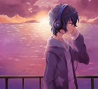 Image result for Cute Anime Boy Wallpaper 4K