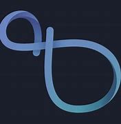 Image result for SVG Animation Logo