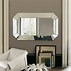 Image result for Unique Decorative Wall Mirrors