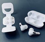Image result for AirPods Pro Fit