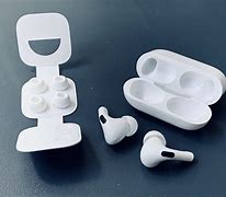 Image result for AirPod Pro Ear Bud Fit Tips