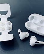 Image result for Air Pods Tips
