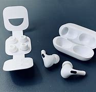 Image result for airpods pro ears tip